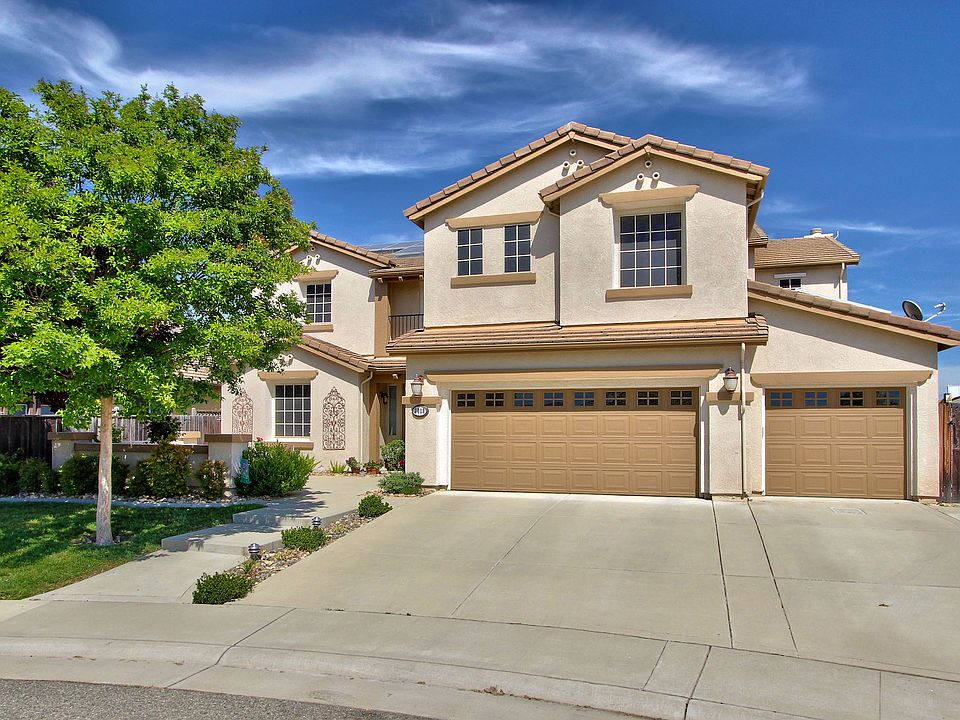 1st image of 2809 Westview Dr