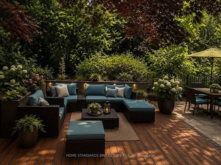 2 Zaharias Ct — Photo 9