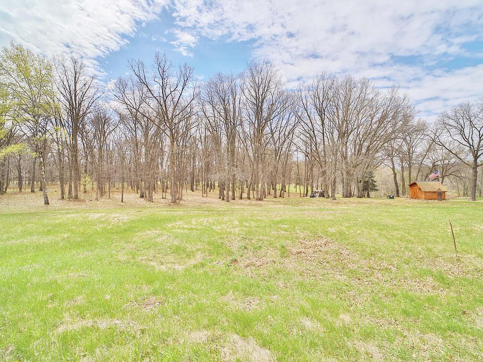 1st image of Ridge Rd
