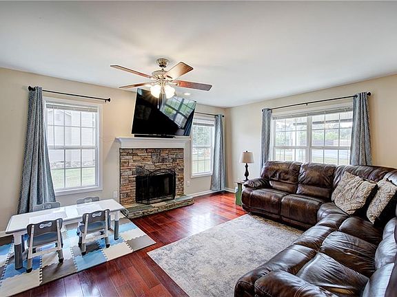 4th image of 480 Beason Rd SE