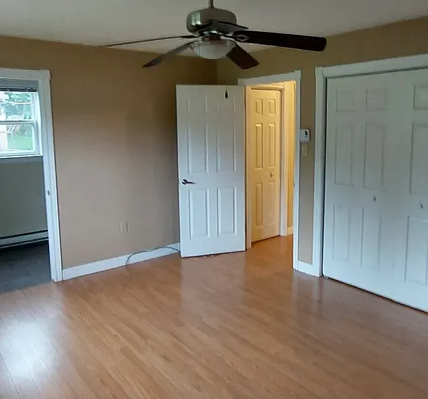 5679 Prospect Rd — Photo 7
