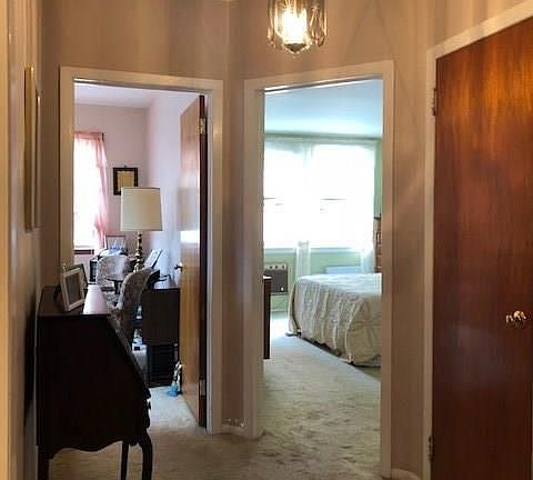 5th image of 3401 Avenue U