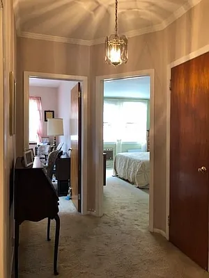 Sold by Tracey Real Estate | media 5