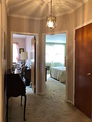 Sold by Tracey Real Estate