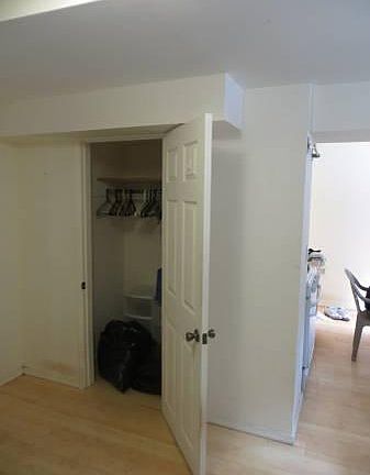 5th image of 747 Lawton St #H3jjk7zrg