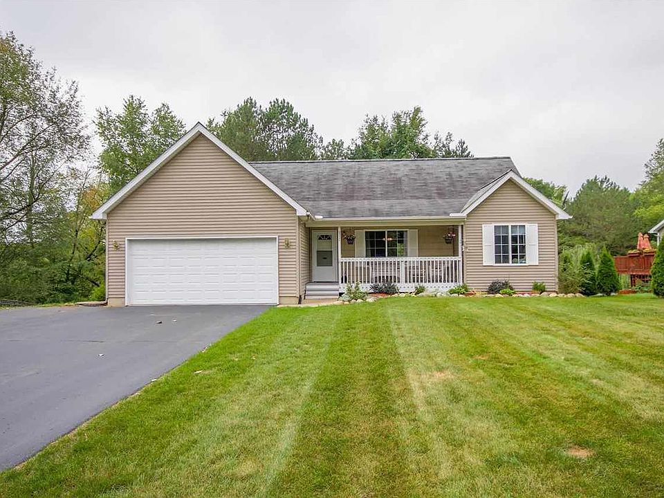 1st image of 317 Dolores Dr