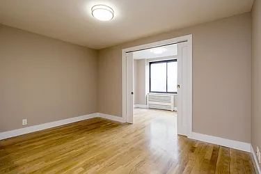 Rented by PWV Acquisitions