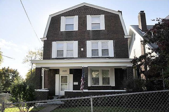 1st image of 3329 Portola St