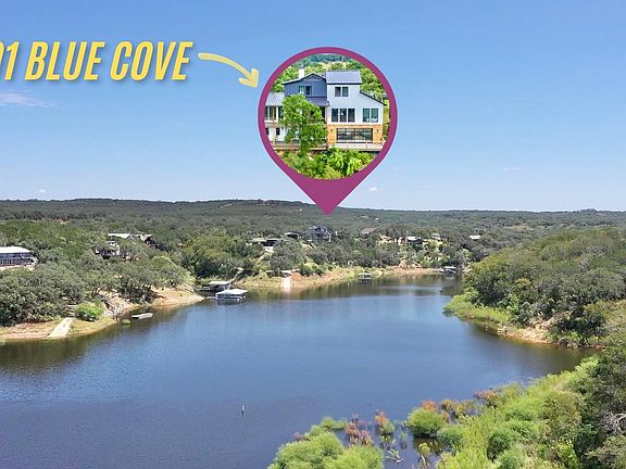 3rd image of 26701 Blue Cove Rd