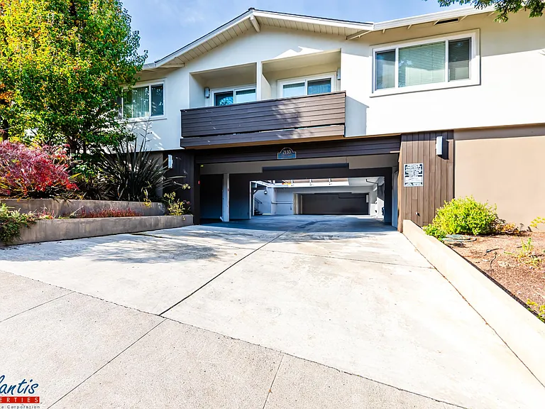 2130 Valerga Dr #12 — Photo 13