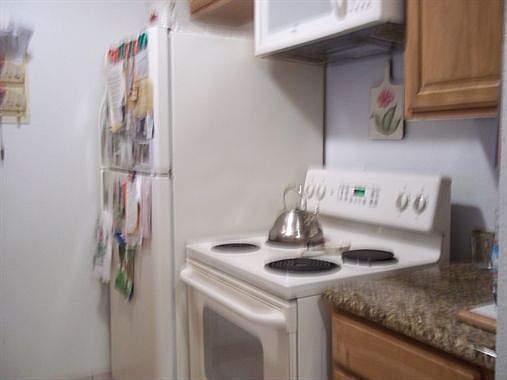 4th image of 376 Imperial Way APT 106
