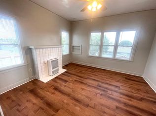 1044 E Appleton St APT 14, Long Beach, CA 90802