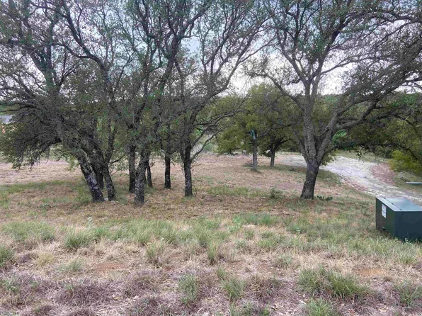 W23015 Lost River Rd, Horseshoe Bay, TX 78657-9999
