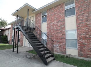 1510 Benttree Dr APT D, Killeen, TX 76543