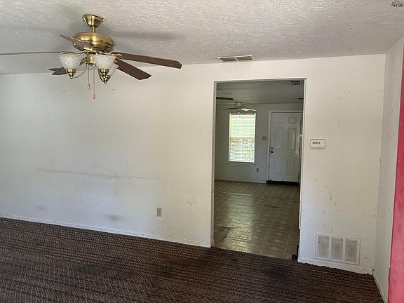 3rd image of 1408 38th St