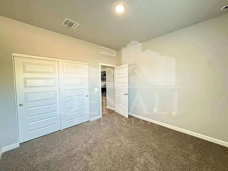17002 W Starr Rd — Photo 17