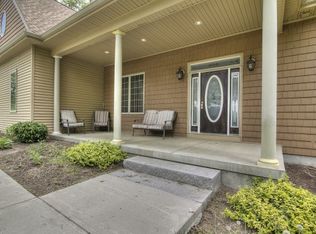 66 Gosselin Rd, Manchester, NH 03103