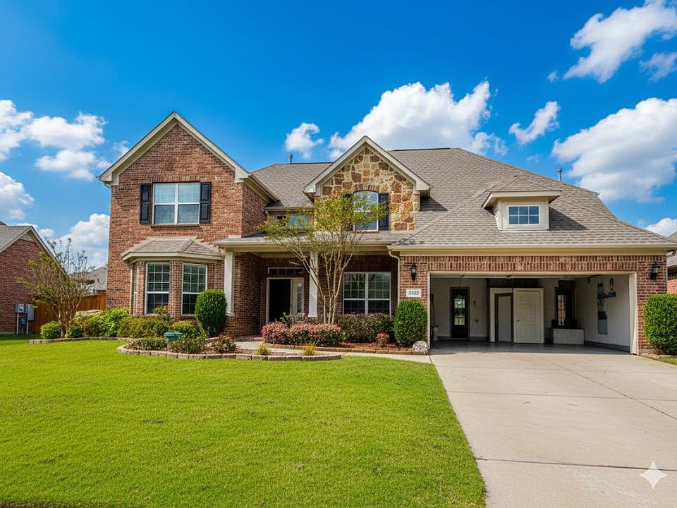 1st image of 6217 Larkspur Ln