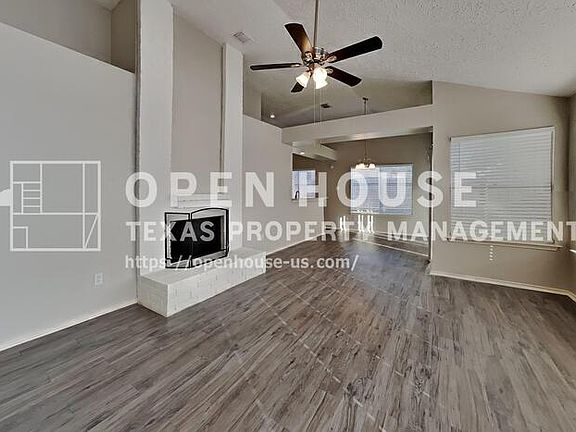 3rd image of 11910 Westwold Dr
