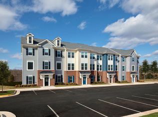 9288 Kos Ln LOT 39, Manassas, VA 20110