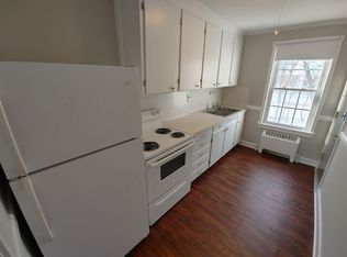 112 Eastern Ave APT 803, Augusta, ME 04330