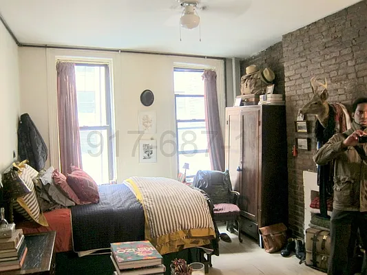 Rented by Chartwell Forest Hills Realty | media 19