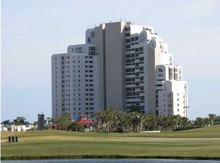4261 Beachside Two Dr, Miramar Beach, FL 32550
