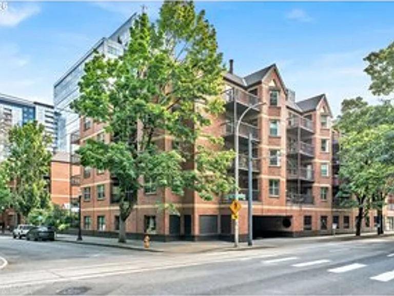 1500 SW Park Ave #429 — Photo 34