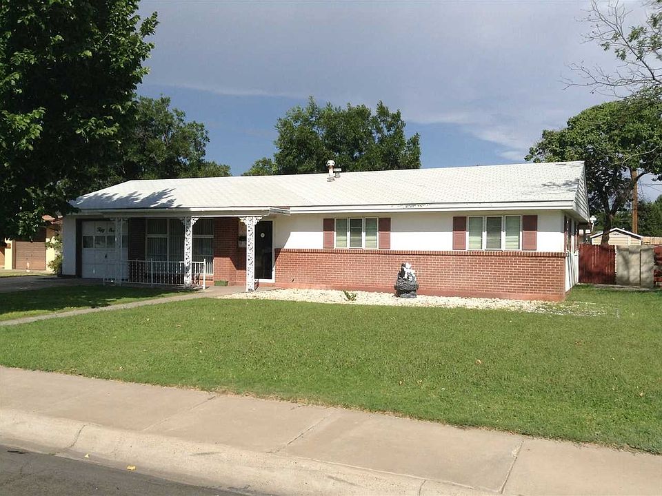 1st image of 51 Wildy Dr