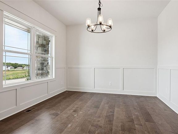 3rd image of 7075 NW Forest Lakes Dr