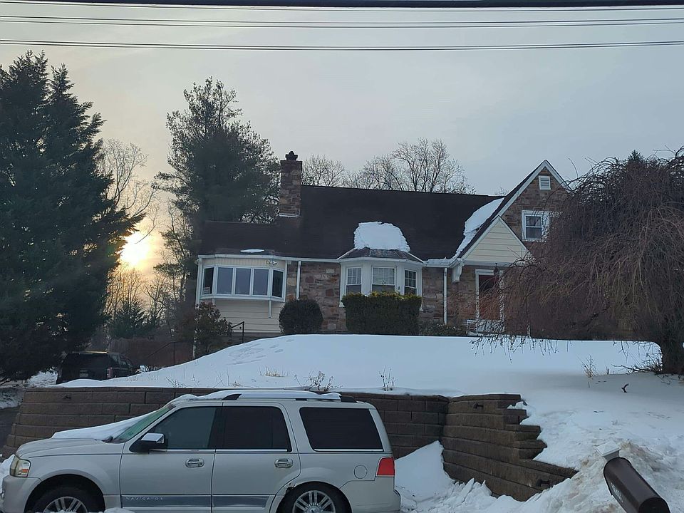 1st image of 2176 Joshua Rd