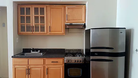 Rented by BRICK & GALO REALTY CORP