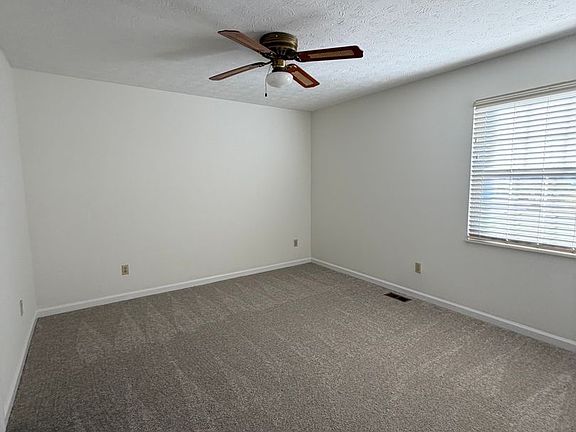 5th image of 1744 William Blount Dr