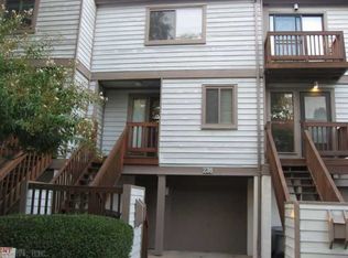 236 Mill Point Dr, Hampton, VA 23669