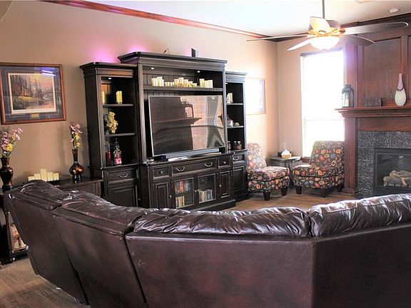 5th image of 5329 Shearwater Ct