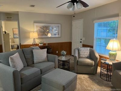 2555 Pga Blvd #319, Palm Beach Gardens, FL, 33410