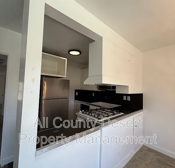 46075 Ocotillo Dr #4 — Photo 3