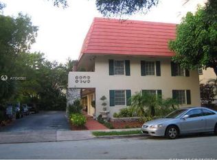 335 Navarre Ave APT 1, Coral Gables, FL 33134