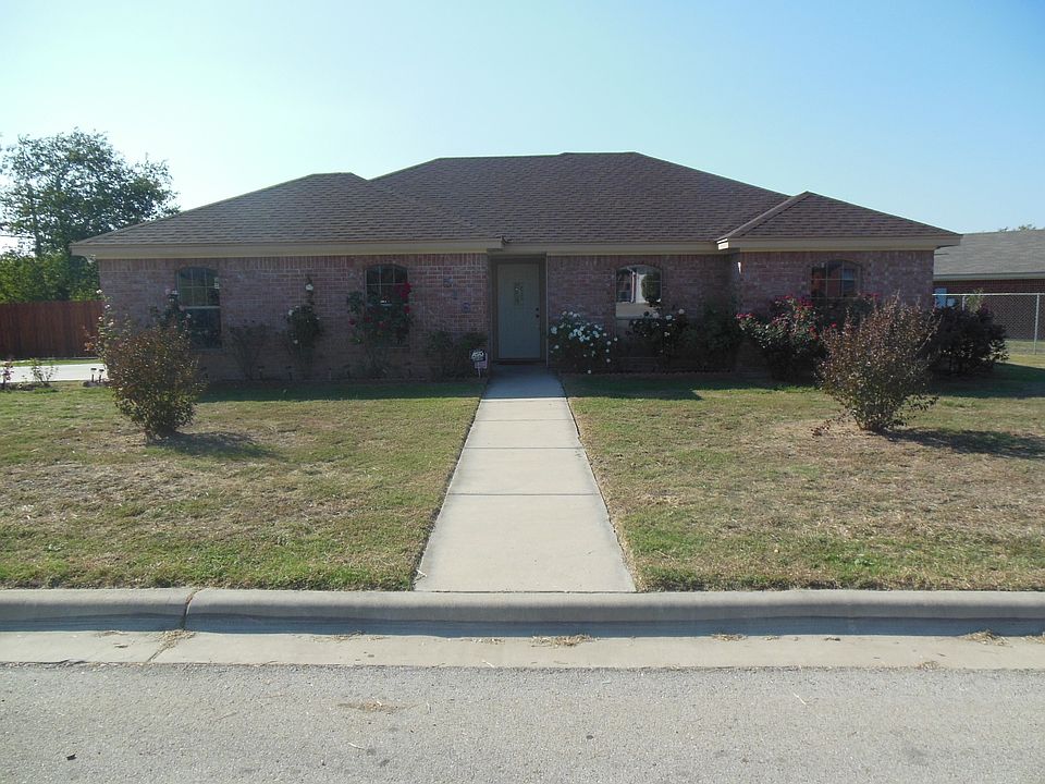 1st image of 516 Jorgette Dr
