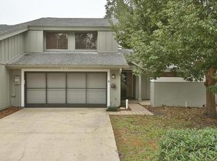 1894 Silver Fern Rd, Port Orange, FL 32128