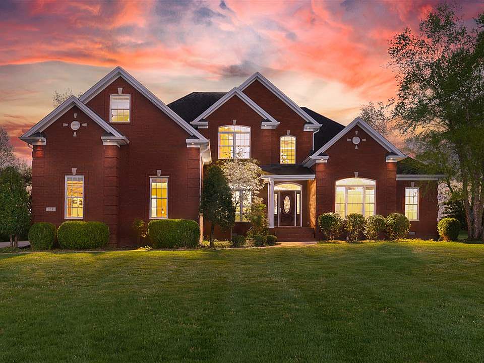 1st image of 124 Grand Teton Way