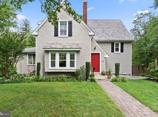 224 Grandview Ave, Pitman, NJ 08071