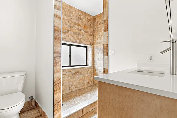 Rented by Triplemint | media 6