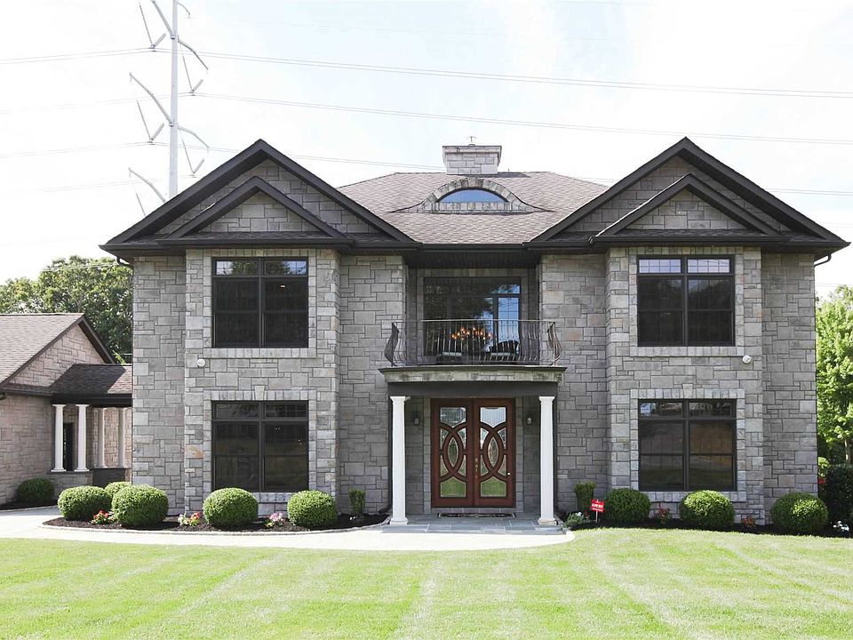 1st image of 100 Milmay Ave