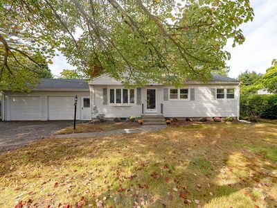 251 Southwick Rd, Westfield, MA, 01085