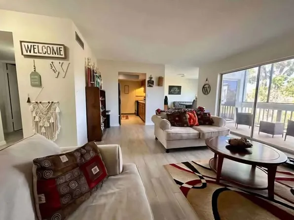 831 N Keene Rd APT C, Clearwater, FL 33755
