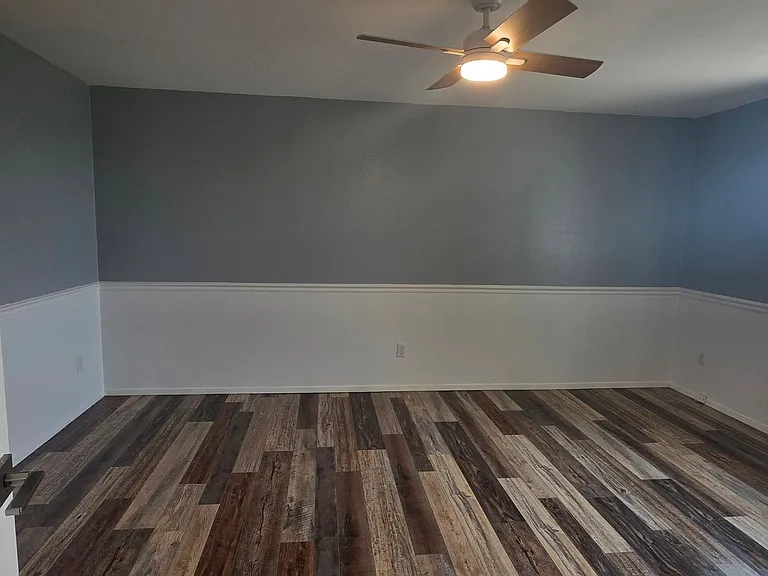 6818 W Desert Ave — Photo 18