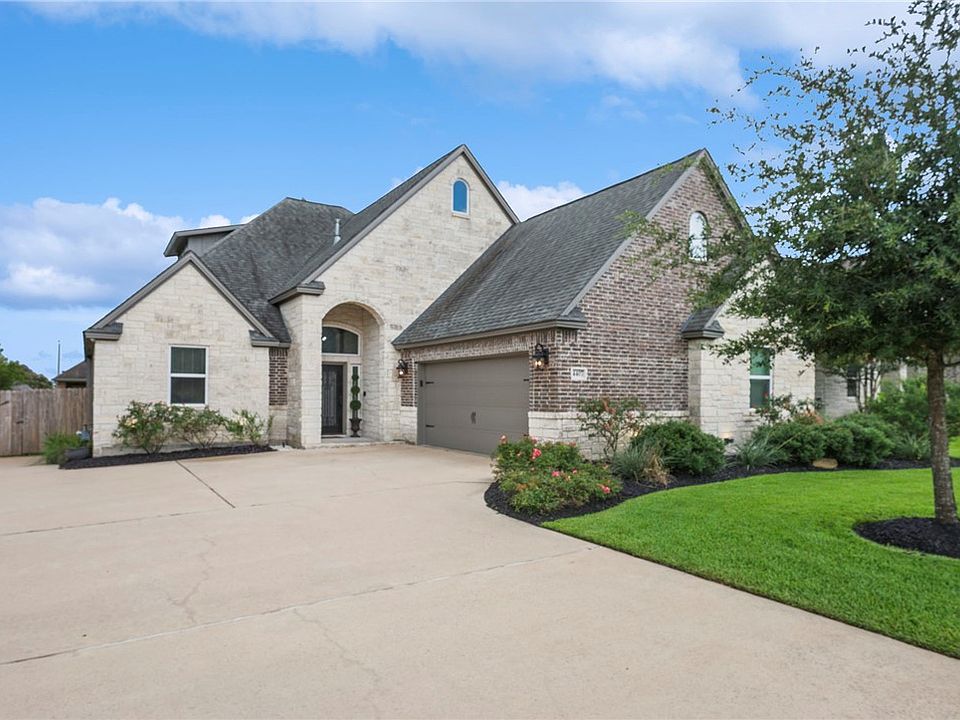 1st image of 4407 Odell Ln