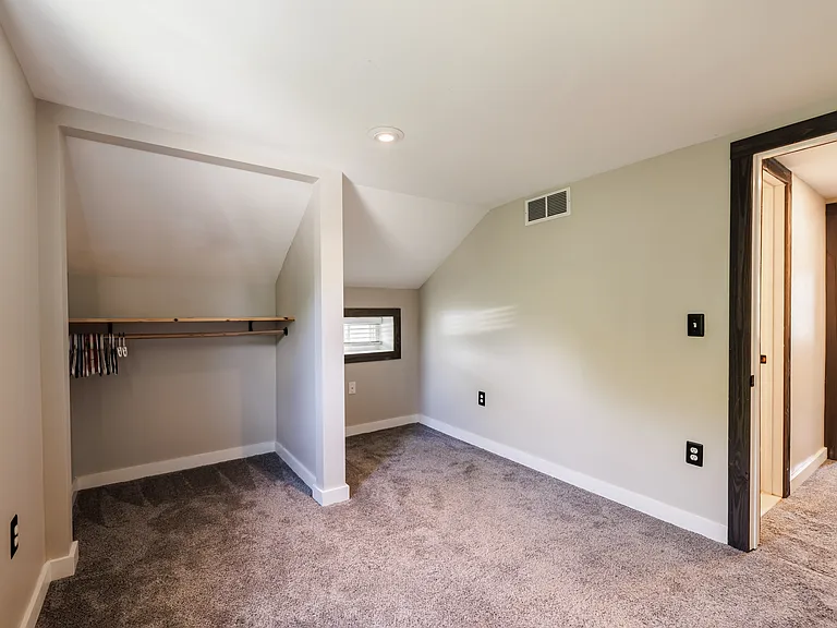 3986 W Walworth Rd — Photo 22