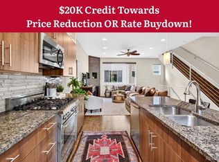 3058 Wyandot Street, Denver, CO 80211